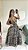 Vestido pipa - Imagem 2