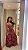 Vestido pipa - Imagem 2