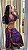 Conjunto Oriente - Imagem 1