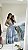 Vestido pipa - Imagem 5
