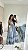 Vestido pipa - Imagem 3