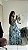 Vestido pipa gold - Imagem 1