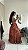 Vestido pipa - Imagem 2