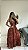Vestido pipa - Imagem 3