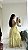 Vestido pipa - Imagem 2