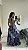 Vestido pipa (gold) - Imagem 1