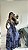 Vestido pipa (gold) - Imagem 3