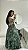 Pipa - Imagem 1