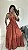 Vestido pipa - Imagem 1