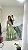 Vestido pipa - Imagem 3