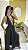 Vestido Afrodite - Imagem 5