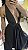 Vestido Afrodite - Imagem 4