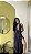 Vestido Afrodite - Imagem 1