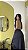 Vestido Afrodite - Imagem 2