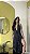 Vestido Afrodite - Imagem 3