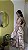 Vestido Afrodite - Imagem 5