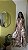 Vestido Afrodite - Imagem 6