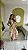 Vestido Afrodite - Imagem 1