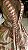 Vestido Afrodite - Imagem 3