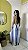 Vestido Afrodite - Imagem 2