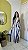 Vestido Afrodite - Imagem 1