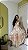Vestido summer - Imagem 2