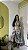 Conjunto Oriente - Imagem 1