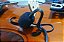 MICROFONE EXTERNO PARA VIOLINO OU VIOLA modelo MVN-26 - Imagem 2