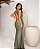 Vestido longo - Imagem 2
