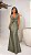 Vestido longo - Imagem 1