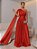 Vestido longo - Imagem 2