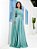 Vestido longo - Imagem 3