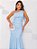 Vestido longo - Imagem 2