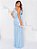 Vestido longo - Imagem 3