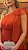 Vestido um ombro babado - Imagem 2