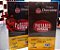 Charuto Phillies - Titan - Chocolate - Imagem 1