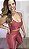 Conjunto Canelado com bolso - Imagem 1