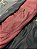 Conjunto Canelado com bolso - Imagem 2