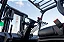 Empilhadeiras Contrabalançadas GLP - 2.5 e 7.0 tons - Imagem 4