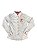 CAMISA FEMININA BRANCA MANGA LONGA ( GERENCIA GERAL ) - Imagem 4