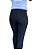 CALÇA FEMININA LOJA - COR PRETA - Imagem 2