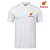 CAMISA POLO BRANCA - Imagem 2