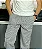 CALÇA XADREZ COZINHEIRO - MASCULINA - Imagem 2
