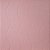 Tapete de Banheiro Touch 10 Rosa 0,40X0,60M - Edantex - Imagem 2