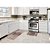 Kit Cozinha 2 Peças Eco Nature Cooking 87 Bege-Marrom - Imagem 2