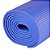 Tapete Yoga Marinho 0,61X1,73M - Niazitex - Imagem 3