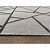 Tapete Sisal Vitale 07 Bege 0,50X1,00M - Edantex - Imagem 5