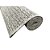 Tapete Sisal Vitale 06 Bege 0,50X1,00M - Edantex - Imagem 6