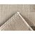 Tapete Sisal Vitale 04 Bege 0,50X1,00M - Edantex - Imagem 3
