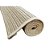 Tapete Sisal Vitale 02 Bege 0,50X1,00M - Edantex - Imagem 6